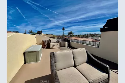 227 S Helberta Avenue #B, Redondo Beach, CA 90277 - Photo 45