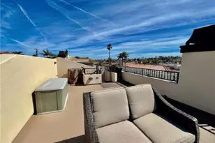 227 S Helberta Ave, Redondo Beach, CA 90277 - Photo 45