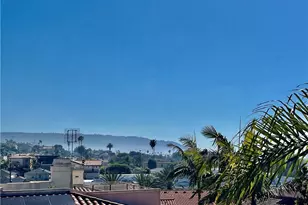 227 S Helberta Ave, Redondo Beach, CA 90277 - Photo 53