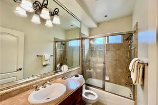 227 S Helberta Ave, Redondo Beach, CA 90277 - Photo 7