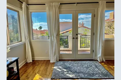 227 S Helberta Avenue #B, Redondo Beach, CA 90277 - Photo 23