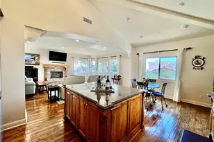 227 S Helberta Ave, Redondo Beach, CA 90277 - Photo 25