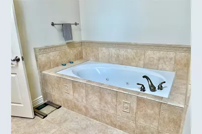 227 S Helberta Avenue #B, Redondo Beach, CA 90277 - Photo 41