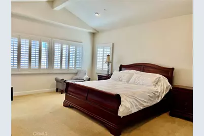 227 S Helberta Avenue #B, Redondo Beach, CA 90277 - Photo 35
