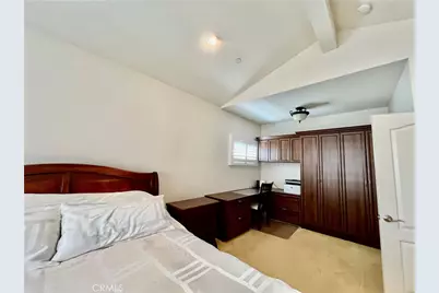 227 S Helberta Avenue #B, Redondo Beach, CA 90277 - Photo 39