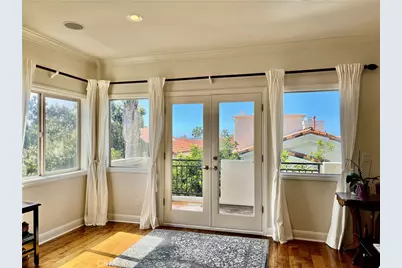 227 S Helberta Avenue #B, Redondo Beach, CA 90277 - Photo 21