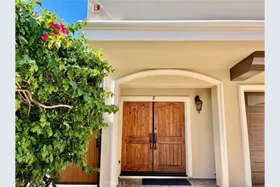 227 S Helberta Avenue #B, Redondo Beach, CA 90277 - Photo 3