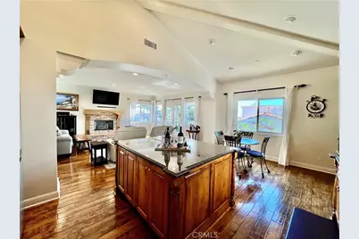 227 S Helberta Avenue #B, Redondo Beach, CA 90277 - Photo 25