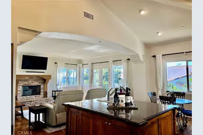 227 S Helberta Avenue #B, Redondo Beach, CA 90277 - Photo 29