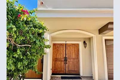 227 S Helberta Avenue #B, Redondo Beach, CA 90277 - Photo 3