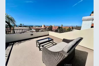 227 S Helberta Avenue #B, Redondo Beach, CA 90277 - Photo 47