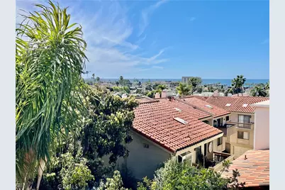 227 S Helberta Avenue #B, Redondo Beach, CA 90277 - Photo 55