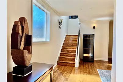 227 S Helberta Avenue #B, Redondo Beach, CA 90277 - Photo 17