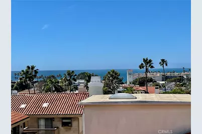 227 S Helberta Avenue #B, Redondo Beach, CA 90277 - Photo 55