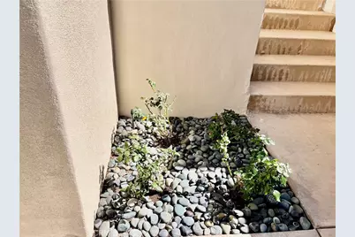 227 S Helberta Avenue #B, Redondo Beach, CA 90277 - Photo 61