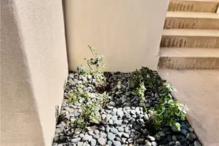 227 S Helberta Ave, Redondo Beach, CA 90277 - Photo 61