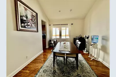 227 S Helberta Avenue #B, Redondo Beach, CA 90277 - Photo 31