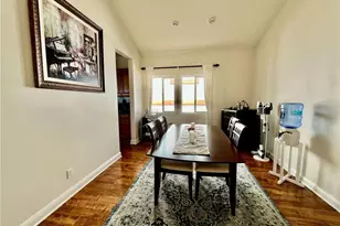 227 S Helberta Ave, Redondo Beach, CA 90277 - Photo 31