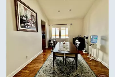 227 S Helberta Avenue #B, Redondo Beach, CA 90277 - Photo 31