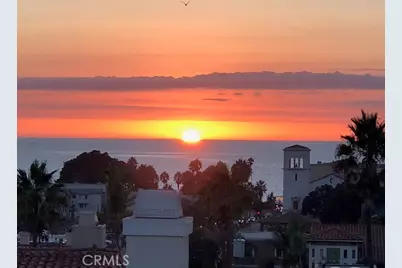 227 S Helberta Avenue #B, Redondo Beach, CA 90277 - Photo 59