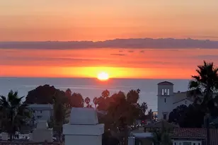 227 S Helberta Ave, Redondo Beach, CA 90277 - Photo 59