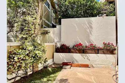 227 S Helberta Avenue #B, Redondo Beach, CA 90277 - Photo 59