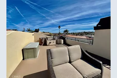 227 S Helberta Avenue #B, Redondo Beach, CA 90277 - Photo 45
