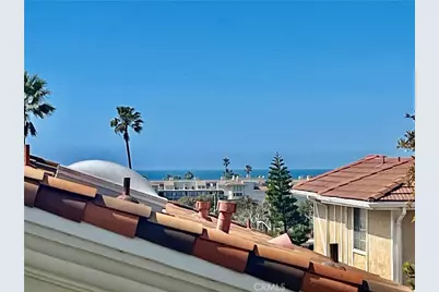 227 S Helberta Avenue #B, Redondo Beach, CA 90277 - Photo 49