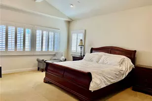 227 S Helberta Ave, Redondo Beach, CA 90277 - Photo 35