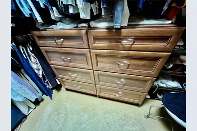 227 S Helberta Avenue #B, Redondo Beach, CA 90277 - Photo 43