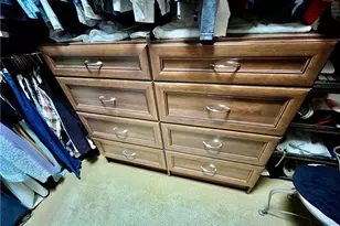 227 S Helberta Ave, Redondo Beach, CA 90277 - Photo 43