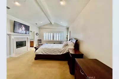 227 S Helberta Avenue #B, Redondo Beach, CA 90277 - Photo 37