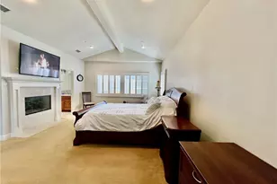 227 S Helberta Ave, Redondo Beach, CA 90277 - Photo 37