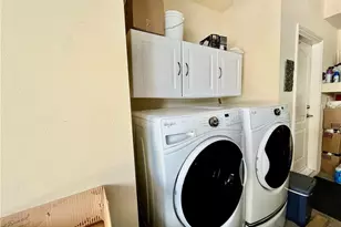 227 S Helberta Ave, Redondo Beach, CA 90277 - Photo 65