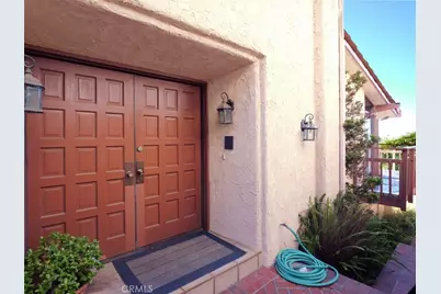 2560 Via Sanchez, Palos Verdes Estates, CA 90274 - Photo 5