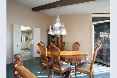 2560 Via Sanchez, Palos Verdes Estates, CA 90274 - Photo 9