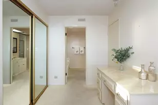 2560 Via Sanchez, Palos Verdes Estates, CA 90274 - Photo 23