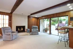 2560 Via Sanchez, Palos Verdes Estates, CA 90274 - Photo 17