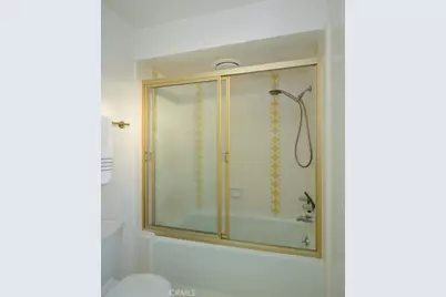 2560 Via Sanchez, Palos Verdes Estates, CA 90274 - Photo 29