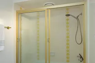 2560 Via Sanchez, Palos Verdes Estates, CA 90274 - Photo 29