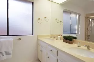 2560 Via Sanchez, Palos Verdes Estates, CA 90274 - Photo 27