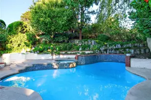 2560 Via Sanchez, Palos Verdes Estates, CA 90274 - Photo 33