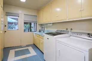 2560 Via Sanchez, Palos Verdes Estates, CA 90274 - Photo 15
