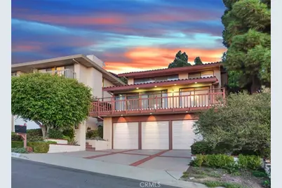 2560 Via Sanchez, Palos Verdes Estates, CA 90274 - Photo 37