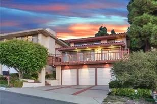 2560 Via Sanchez, Palos Verdes Estates, CA 90274 - Photo 37