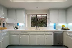 2560 Via Sanchez, Palos Verdes Estates, CA 90274 - Photo 11