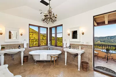 2835 Hermitage Road, Ojai, CA 93023 - Photo 31