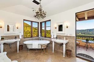 2835 Hermitage Rd, Ojai, CA 93023 - Photo 31