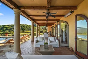 2835 Hermitage Rd, Ojai, CA 93023 - Photo 9