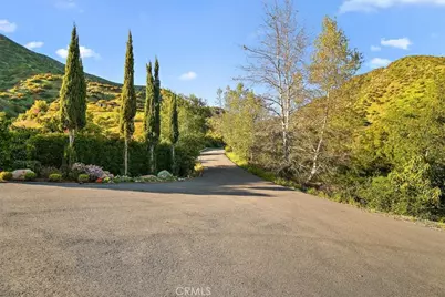2835 Hermitage Road, Ojai, CA 93023 - Photo 53